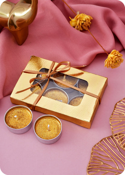 Diwali Gift Hamper: Cookies, Sweets & DryFruits Gift Pack