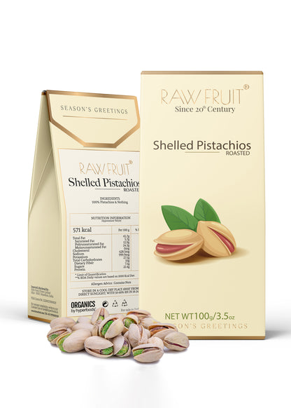 Assorted Dry Fruits Gift Pack : Almonds Pistachio Walnuts